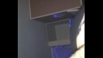Preview 1 of Bbc Without Mercy - Pov fun