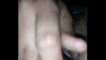 Preview 3 of India Girl Sexy Vi - Mi putita y su pepino
