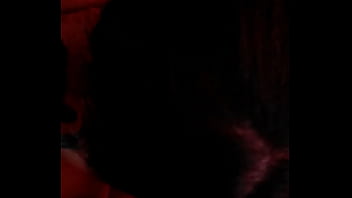 Preview 3 of Busty Mom Milf Ride - Mamando pinga