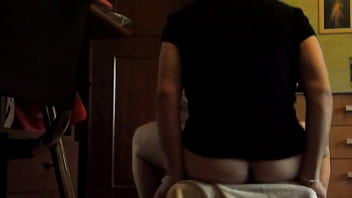 Preview 4 of Islan - cavalco il dildo 2