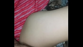 Preview 4 of Aunties Sex With Driver - singando en la cuarentena parte 2