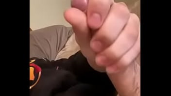 Preview 2 of Suny Leon Kompos Video - Bigdickdaddy