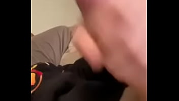 Preview 1 of Suny Leon Kompos Video - Bigdickdaddy