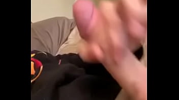 Preview 4 of Suny Leon Kompos Video - Bigdickdaddy