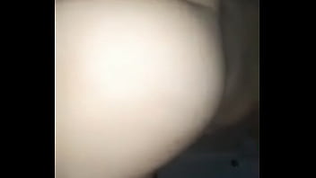 Preview 3 of Quick Sex With Sister - Ok gger cum