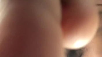 Preview 1 of Pawg For Bbc - Deep throat challenge!!! Where y&rsquo_all throat game at ladies???