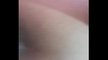 Preview 4 of Xxxwww Com Pk - Sem camisinha na pepeka