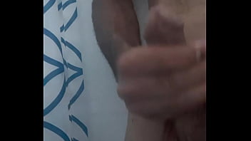 Preview 2 of Maria Eike - Cubanito hot