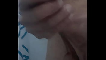 Preview 3 of Maria Eike - Cubanito hot
