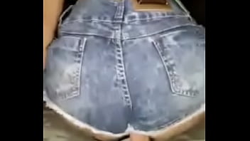 Preview 1 of Cum Infront Mom - FUCKING WITH CLOTHES BECAUSE THERE IS PEOPLE AT HOME. BUT IT DOESN&acute_T MATTER TO US