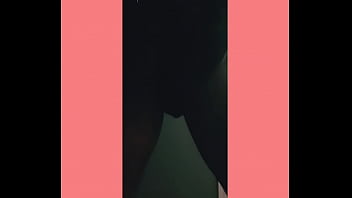 Preview 2 of Indian Brother And Sister - Push in me with that 15inches