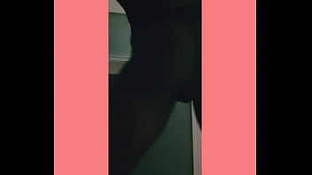 Preview 3 of Indian Brother And Sister - Push in me with that 15inches