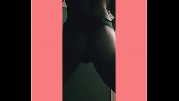 Preview 1 of Indian Brother And Sister - Push in me with that 15inches
