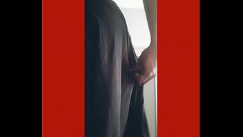 Preview 4 of Alex And Xnxx - Me and my black dress