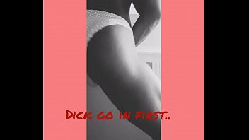 Preview 2 of Sir David - Shemales y&#039_all can whip.me