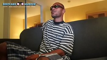 Preview 2 of Fata Fati Sex Video - KAINA Xvideos Promo.mp4