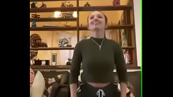 Preview 2 of All Bangali Sex Vedio - Larissa Manoela Gostosa Dan&ccedil_ando