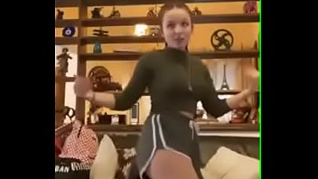 Preview 1 of All Bangali Sex Vedio - Larissa Manoela Gostosa Dan&ccedil_ando