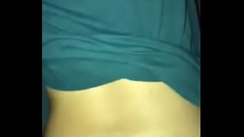 Preview 1 of Jvn Full Hd - La vecina siempre viene para que le meta la verga