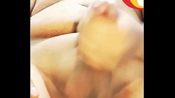 Preview 2 of Coomeet Chat Xxx Videos - Me saco el semen