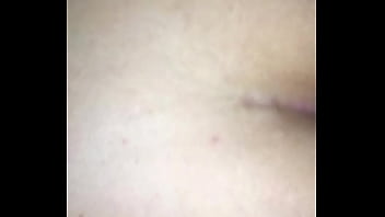 Preview 2 of Www 1000 Porno Arapski - Fucking wife in tight ass