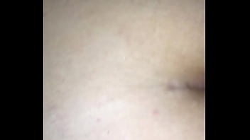 Preview 3 of Www 1000 Porno Arapski - Fucking wife in tight ass