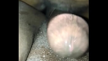 Preview 2 of Dog And Girl Sex Viedeo - Young bitch can squirt hard hard