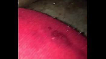 Preview 3 of Dog And Girl Sex Viedeo - Young bitch can squirt hard hard