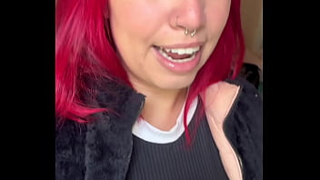 Preview 1 of Nepali Sex Veido - Fui ver um apartamento e o dono me fodeu