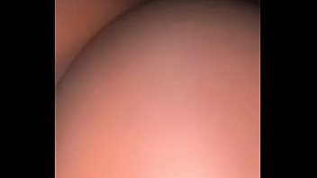 Preview 1 of Small Trier - Ebony gets fucked