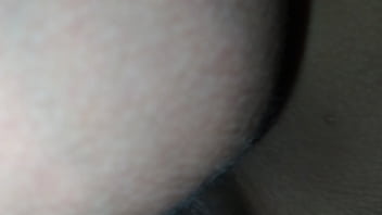 Preview 2 of Onani Feet Tube - Chupando la vagina de mi amiga