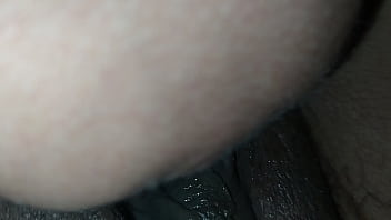 Preview 3 of Onani Feet Tube - Chupando la vagina de mi amiga