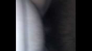 Preview 4 of Sxxxxxey - m