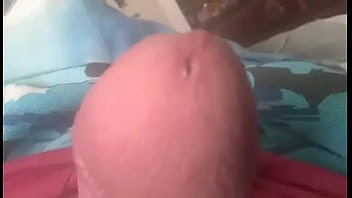 Preview 4 of Bhich Xxx - Playing in bed 1