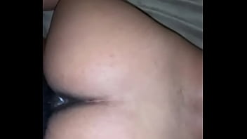 Preview 2 of Sleeping Sitter And A Cock - ASAP Rocky sex tape