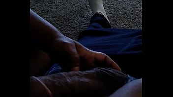 Preview 4 of Perawan Wanita Sex - Head pt1