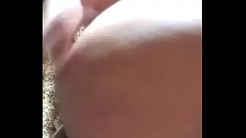Preview 2 of Examateur - Videocall con escort colombiana