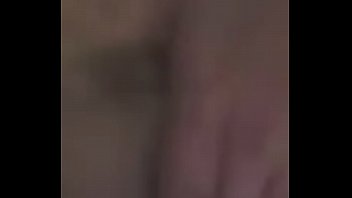 Preview 3 of Examateur - Videocall con escort colombiana