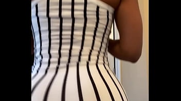 Preview 1 of Fuck My Fans - Ass Clapping
