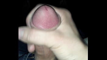 Preview 4 of Freinds Forced - Xvidoes