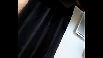 Preview 4 of One Man Four Girl Sex - Anal couple amateur grosse &eacute_jaculation