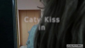 Preview 1 of Hot Brest Play - FUCKING A PERFECT STRANGER FREE VERSION (LOOK FOR THE FULL VIDEO IN MY PROFILE)