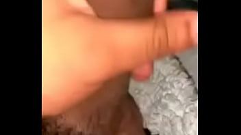 Preview 2 of Mom Mass - Verification video