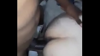 Preview 3 of Lezbejki Vo Mk - Milf