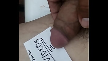 Preview 1 of Nal Uruskan - V&iacute_deo de verificaci&oacute_n
