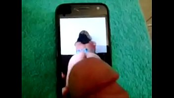 Preview 4 of Gay Dominicano - Homenagem
