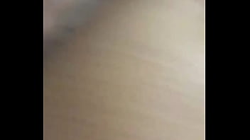 Preview 1 of Misor Xvideo - Fucking This BBW