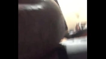 Preview 4 of Misor Xvideo - Fucking This BBW