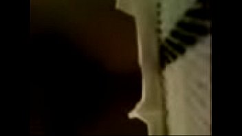 Preview 4 of Break Fast - Masturbaci&oacute_n