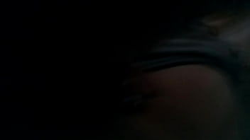 Preview 3 of Brother Forced Wife - Trap whore vixxen gets plowed